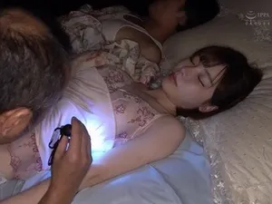 SSIS-335, SSIS-335 Ngoại hình Tình dục là tất cả những người tình tuyệt vời Suối nước nóng Không lãng mạn Du lịch Xiaoxiao Hu Nan