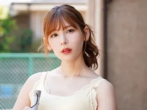 Chuyến đi công chuyện, em thư ký bị gã cấp trên đáng ghét xuất tinh ngập bím