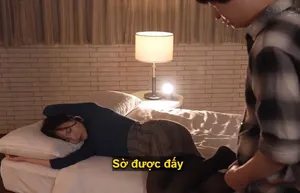 Ngày 13 tháng 7 năm 2023_Sữa luộc Loli x