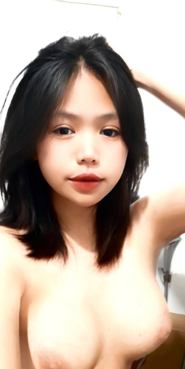 Mei Matsumoto, a Japanese female with ample breasts, is the greatest in top Asian porn and produces the greatest JAV! Nude Japan hottie, Mei Matsumoto, frees her obscene side when she's naked in front of her junior man.