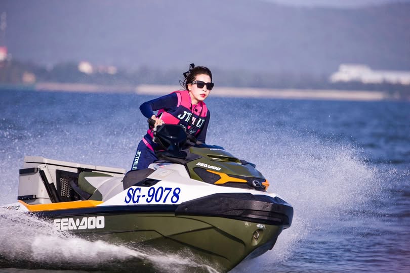 [Tanhualang Li Xunhuan] quan hệ với cô gái nhà bên...